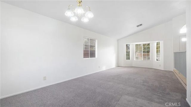 5805 Lighthouse, Palmdale, CA 93552