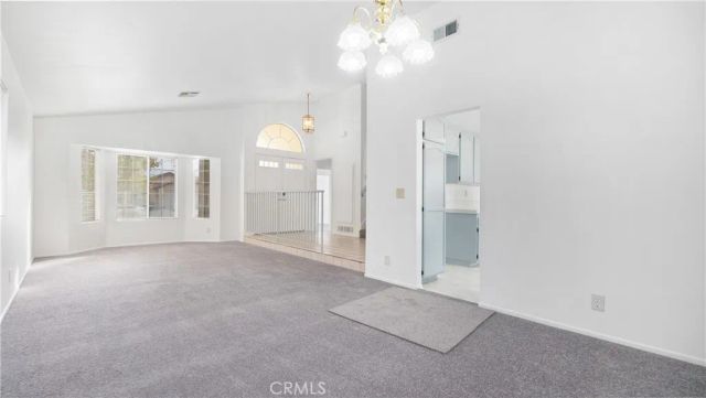 5805 Lighthouse, Palmdale, CA 93552