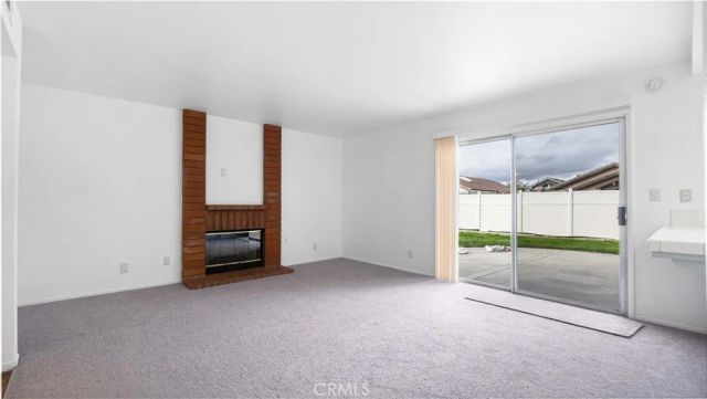 5805 Lighthouse, Palmdale, CA 93552