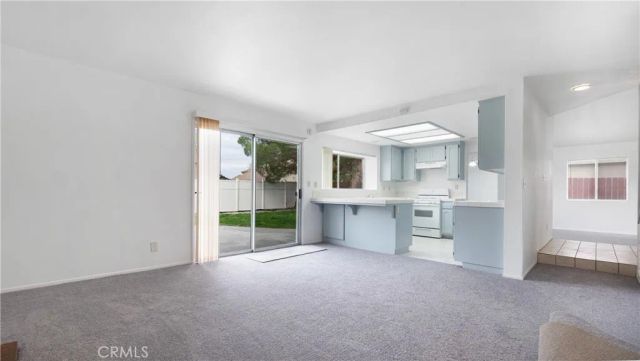 5805 Lighthouse, Palmdale, CA 93552