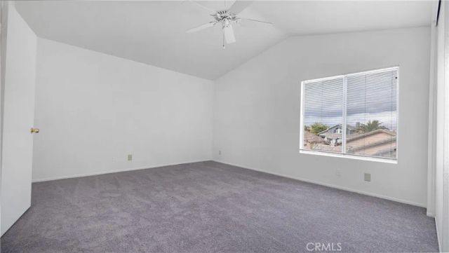 5805 Lighthouse, Palmdale, CA 93552