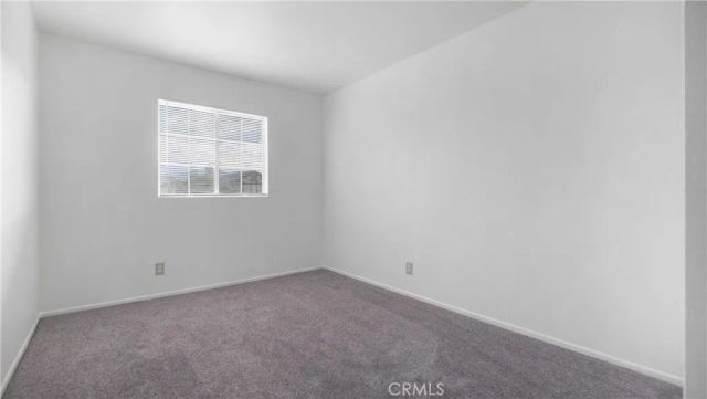 5805 Lighthouse, Palmdale, CA 93552