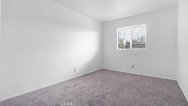 5805 Lighthouse, Palmdale, CA 93552