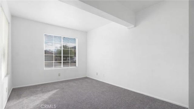 5805 Lighthouse, Palmdale, CA 93552