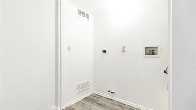 5805 Lighthouse, Palmdale, CA 93552