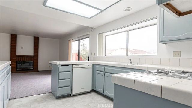 5805 Lighthouse, Palmdale, CA 93552