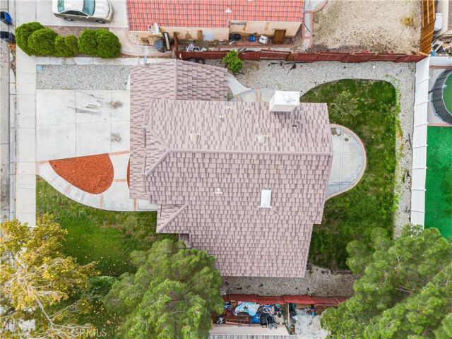 5805 Lighthouse, Palmdale, CA 93552