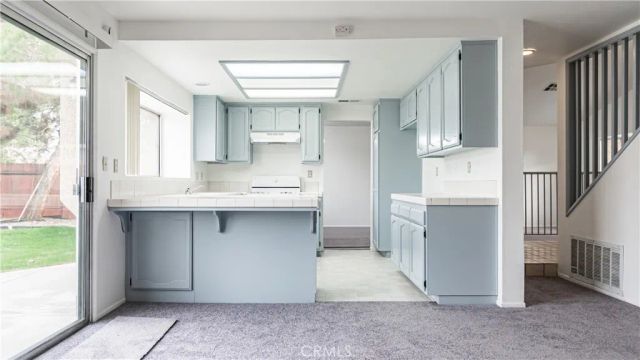 5805 Lighthouse, Palmdale, CA 93552