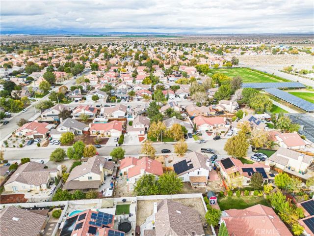 5805 Lighthouse, Palmdale, CA 93552