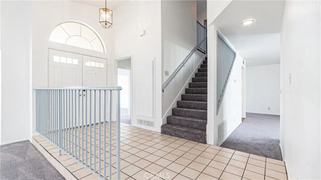 5805 Lighthouse, Palmdale, CA 93552