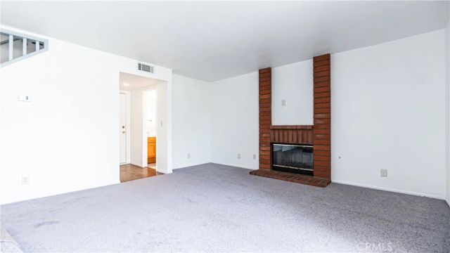 5805 Lighthouse, Palmdale, CA 93552