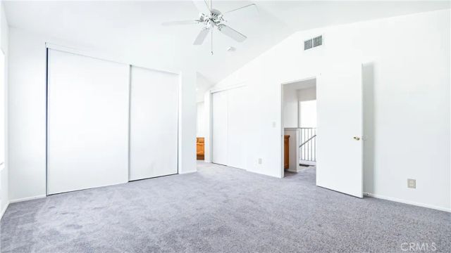 5805 Lighthouse, Palmdale, CA 93552