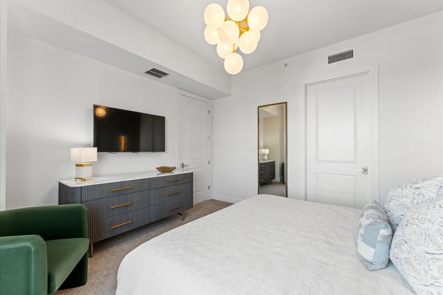 2207 Bancroft Street 1104, Houston, TX 77027