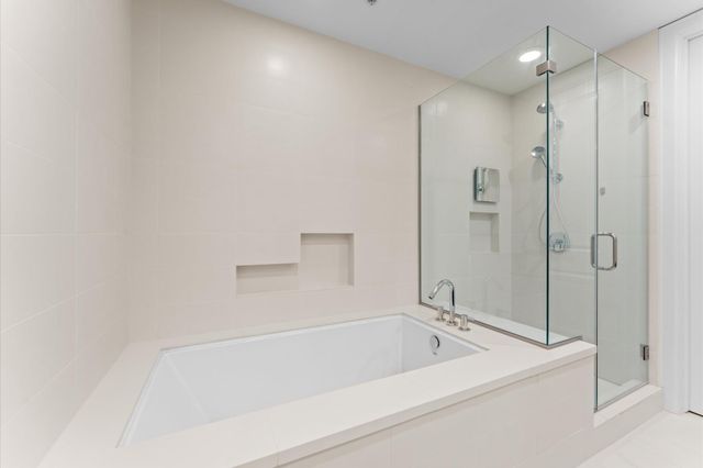 2207 Bancroft Street 1104, Houston, TX 77027