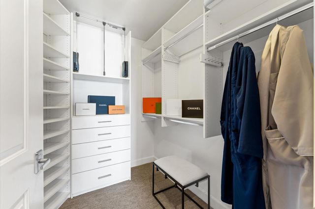 2207 Bancroft Street 1104, Houston, TX 77027