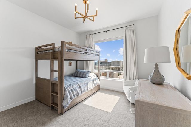 2207 Bancroft Street 1104, Houston, TX 77027