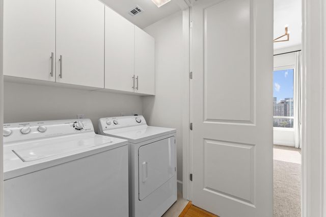 2207 Bancroft Street 1104, Houston, TX 77027