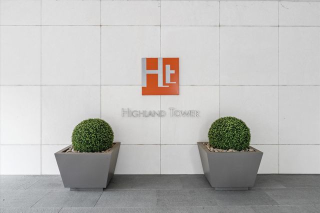 2207 Bancroft Street 1104, Houston, TX 77027