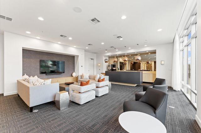 2207 Bancroft Street 1104, Houston, TX 77027