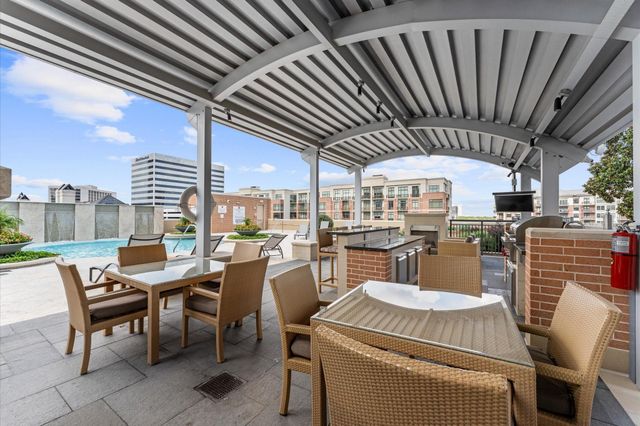 2207 Bancroft Street 1104, Houston, TX 77027