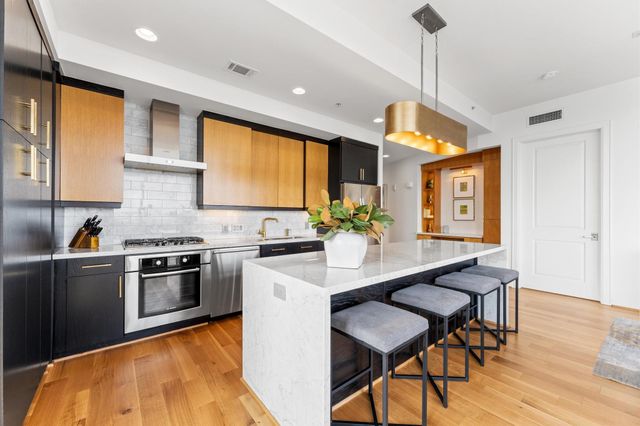 2207 Bancroft Street 1104, Houston, TX 77027