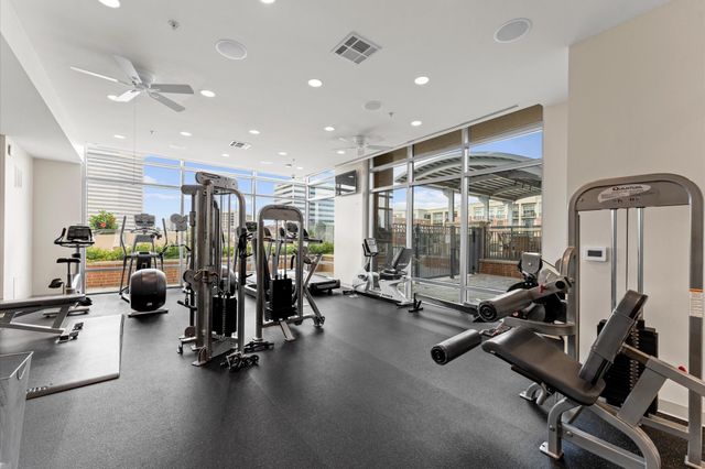 2207 Bancroft Street 1104, Houston, TX 77027