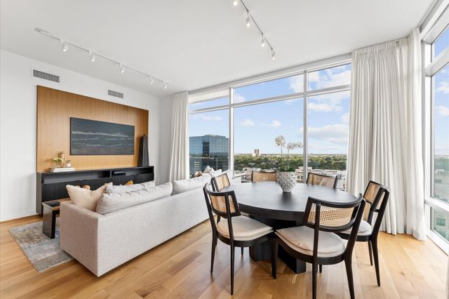 2207 Bancroft Street 1104, Houston, TX 77027