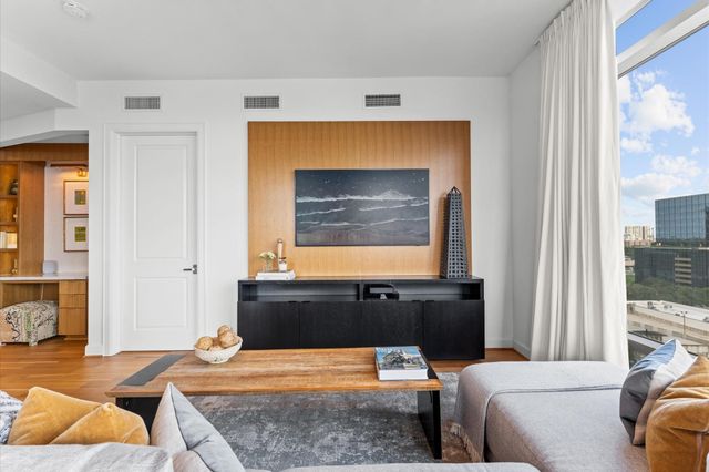 2207 Bancroft Street 1104, Houston, TX 77027