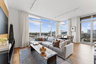 2207 Bancroft Street 1104, Houston, TX 77027