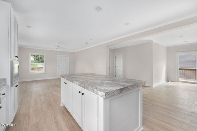 3317 Avoca Road, Bristol, TN 37620