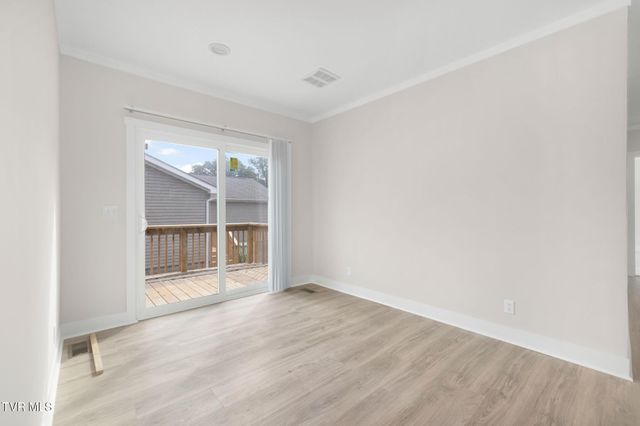 3317 Avoca Road, Bristol, TN 37620