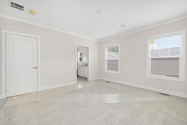 3317 Avoca Road, Bristol, TN 37620