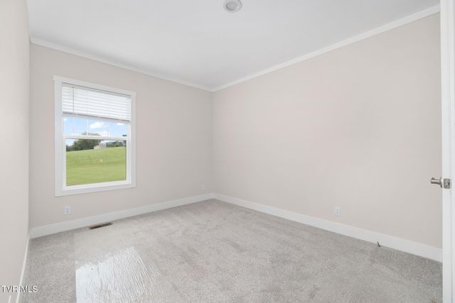 3317 Avoca Road, Bristol, TN 37620