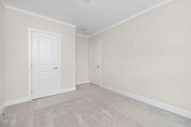 3317 Avoca Road, Bristol, TN 37620