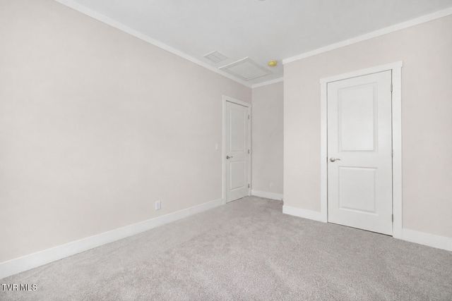 3317 Avoca Road, Bristol, TN 37620