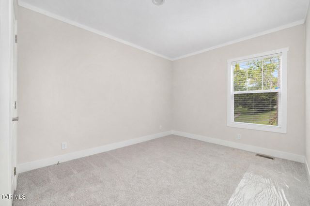 3317 Avoca Road, Bristol, TN 37620