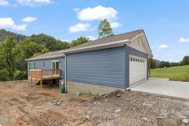 3317 Avoca Road, Bristol, TN 37620