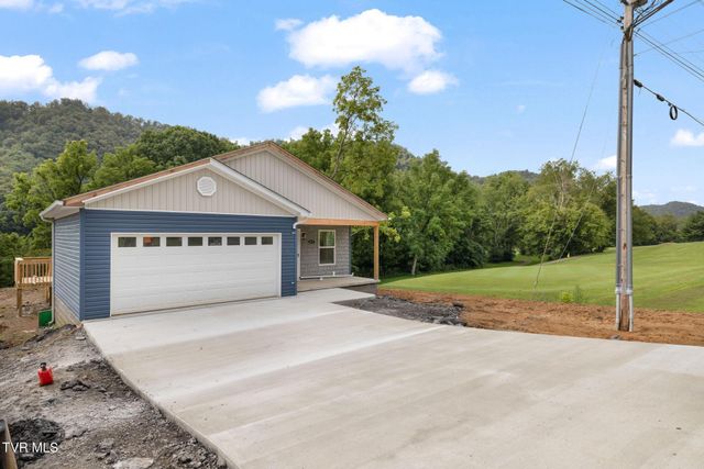 3317 Avoca Road, Bristol, TN 37620