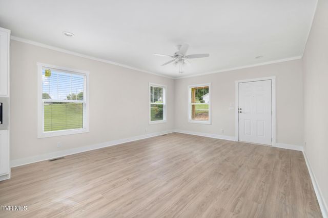 3317 Avoca Road, Bristol, TN 37620