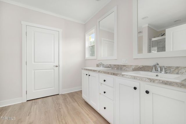 3317 Avoca Road, Bristol, TN 37620
