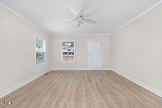 3317 Avoca Road, Bristol, TN 37620