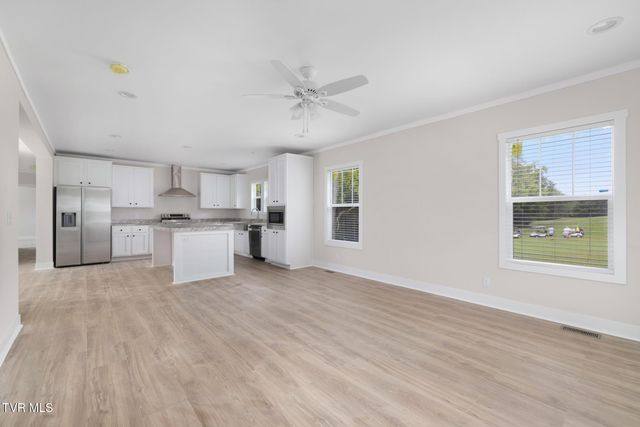 3317 Avoca Road, Bristol, TN 37620