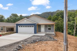 3317 Avoca Road, Bristol, TN 37620