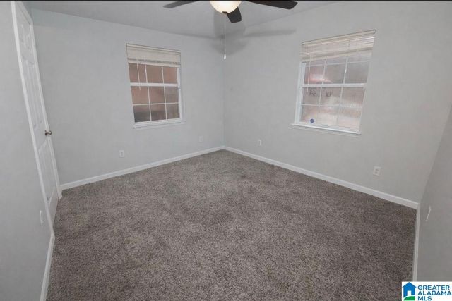 1047 POPLAR TRAIL, Warrior, AL 35180