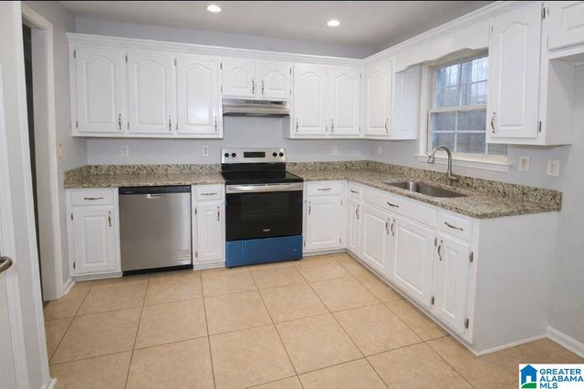 1047 POPLAR TRAIL, Warrior, AL 35180