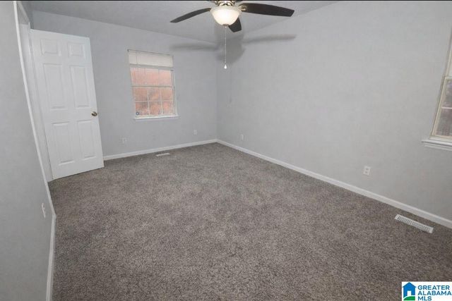 1047 POPLAR TRAIL, Warrior, AL 35180