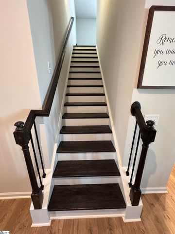 17 Harbour River Circle, Greenville, SC 29607