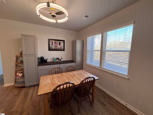 17 Harbour River Circle, Greenville, SC 29607