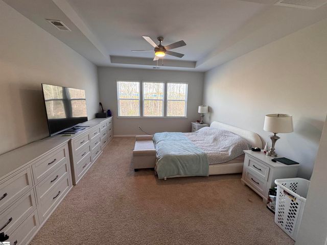 17 Harbour River Circle, Greenville, SC 29607