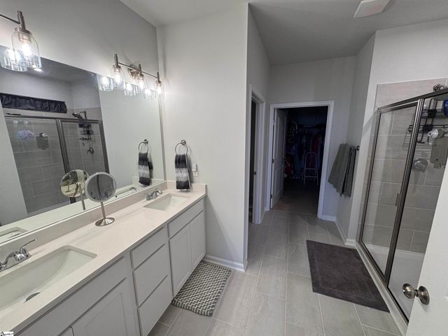 17 Harbour River Circle, Greenville, SC 29607